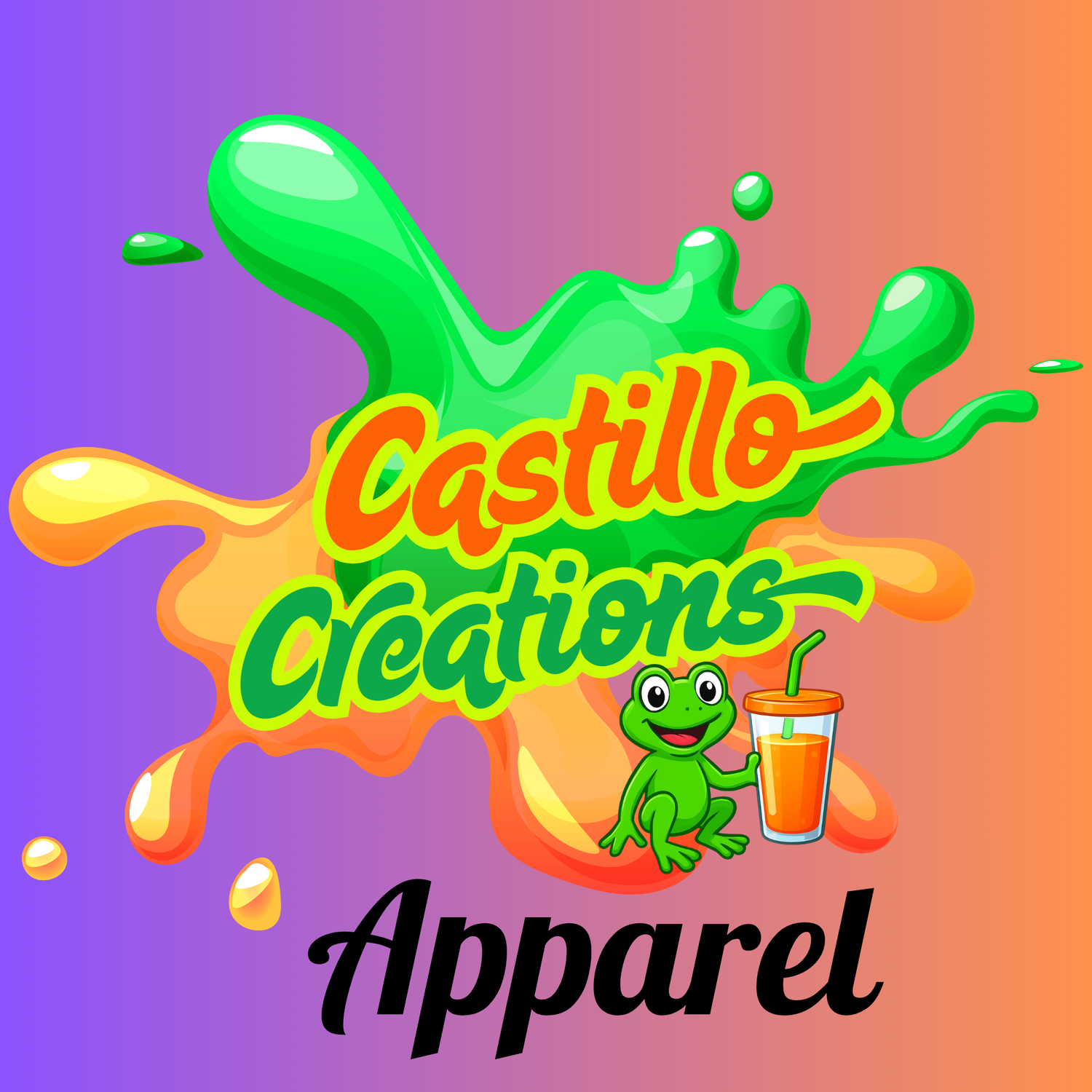 Apparel