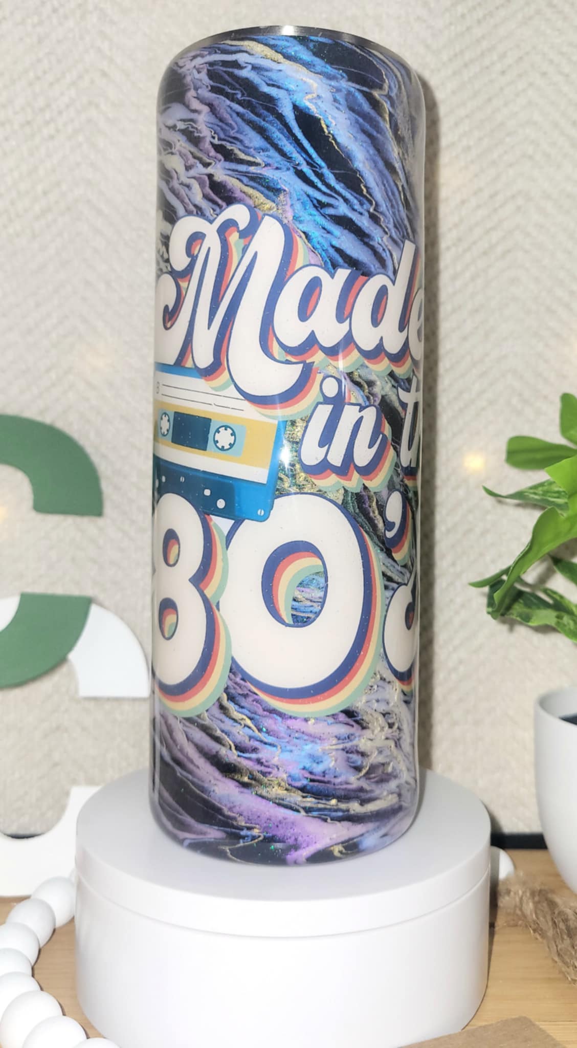 73-Made in the 80’s