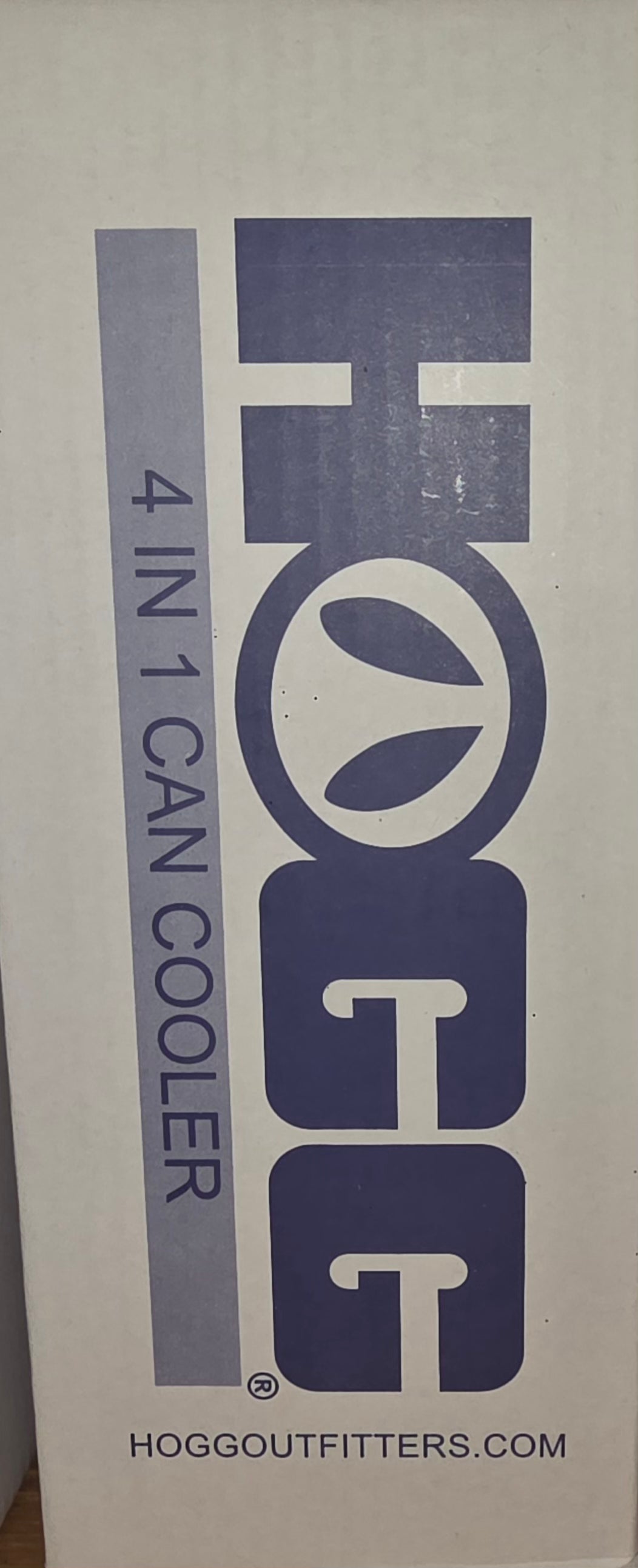 4 in 1 Can Cooler Blank-1 Available