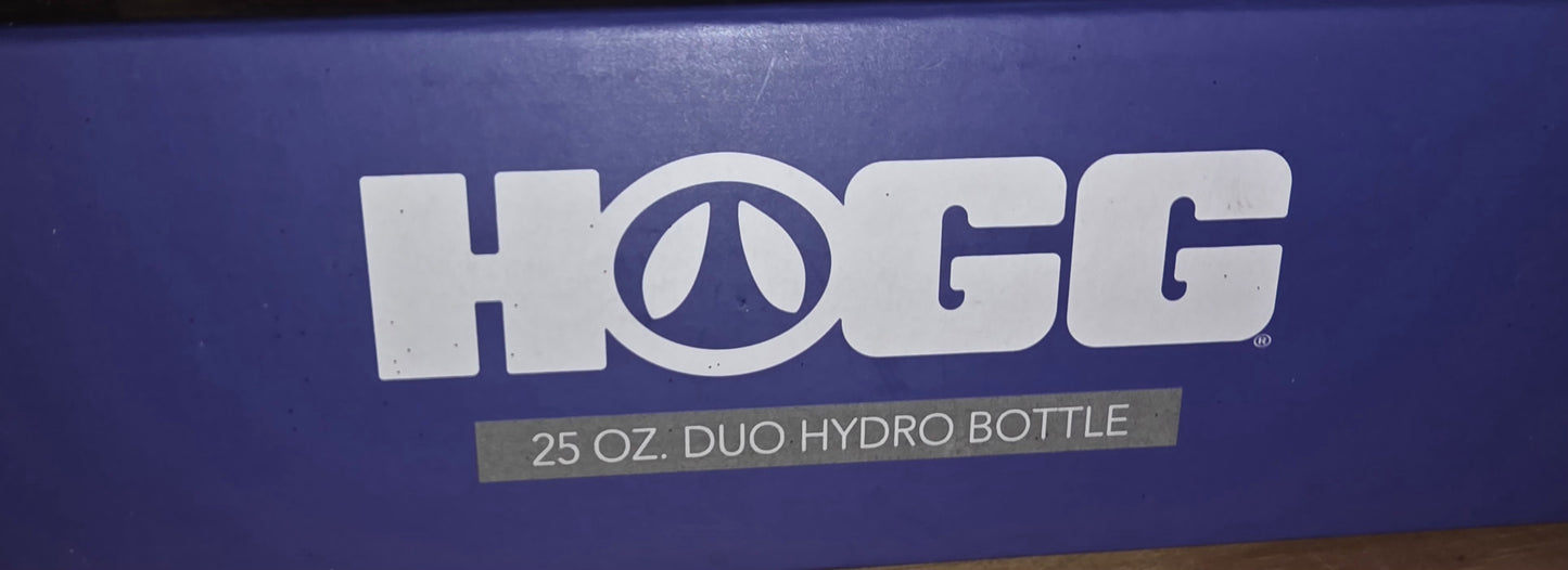 25oz Duo Skinny Blank-3 Available