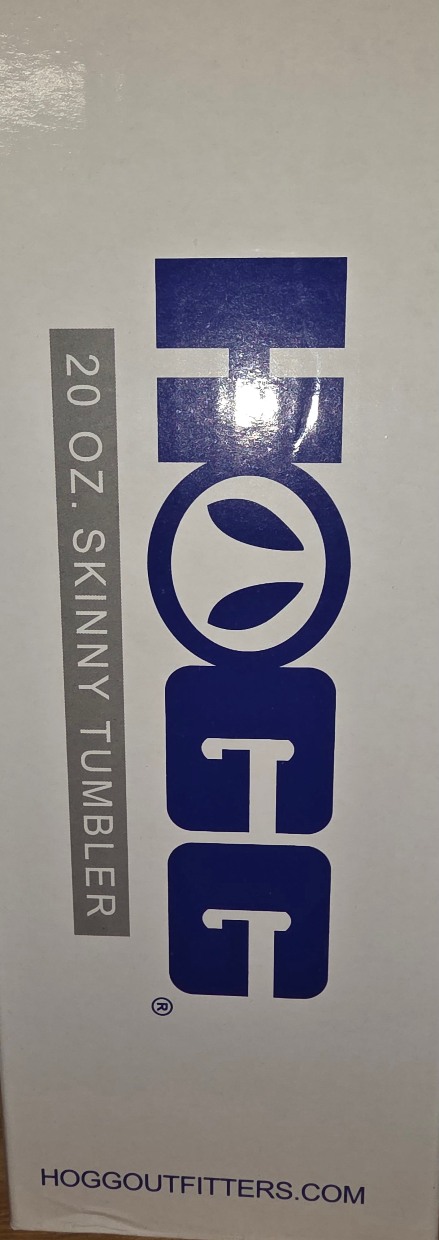 20oz Skinny Straight Blank-3 Available