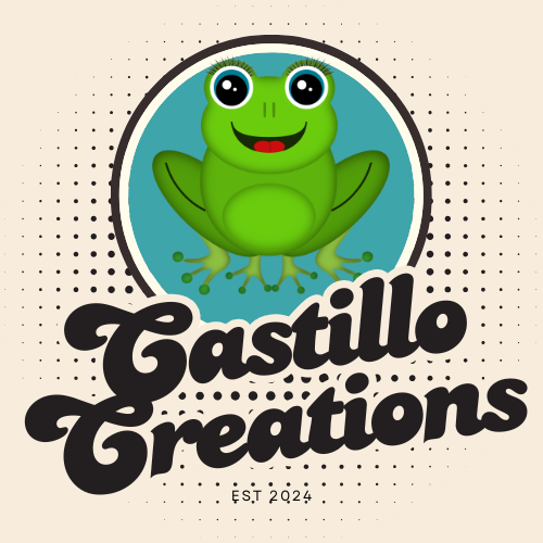 Castillo Creations